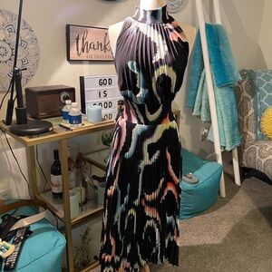 Stunning and gorgrous dress by ALC size 4